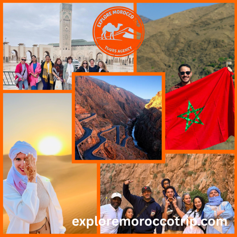 Explore Morocco Trip - Morocco Exploration Trip - Explore Morocco Tours - Morocco Adventure Trip - Explore Morocco Travel Packages - Morocco Discovery Tours - Explore Morocco Vacation - Morocco Sightseeing Trip - Explore Morocco Itinerary - Morocco Cultural Exploration Trip - Explore Morocco Desert Trip - Morocco Travel Experience Tour - Explore Morocco Holiday Packages - Morocco Private Exploration Tours - Explore Morocco Guided Tours - Morocco Multi-Day Exploration Trip - Explore Morocco Sahara Desert Tour - Morocco Authentic Travel Experience - Explore Morocco Cities and Desert Trip - Morocco Adventure and Culture Tour - Explore Morocco Custom Tours - Morocco Travel Discovery Packages - Explore Morocco Group Tours - Morocco Off the Beaten Path Trip - Explore Morocco Luxury Tours - Morocco Scenic Exploration Tour - Explore Morocco Family Trip - Morocco Historical Exploration Tours