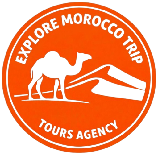 Explore Morocco Trip - Morocco Exploration Trip - Explore Morocco Tours - Morocco Adventure Trip - Explore Morocco Travel Packages - Morocco Discovery Tours - Explore Morocco Vacation - Morocco Sightseeing Trip - Explore Morocco Itinerary - Morocco Cultural Exploration Trip - Explore Morocco Desert Trip - Morocco Travel Experience Tour - Explore Morocco Holiday Packages - Morocco Private Exploration Tours - Explore Morocco Guided Tours - Morocco Multi-Day Exploration Trip - Explore Morocco Sahara Desert Tour - Morocco Authentic Travel Experience - Explore Morocco Cities and Desert Trip - Morocco Adventure and Culture Tour - Explore Morocco Custom Tours - Morocco Travel Discovery Packages - Explore Morocco Group Tours - Morocco Off the Beaten Path Trip - Explore Morocco Luxury Tours - Morocco Scenic Exploration Tour - Explore Morocco Family Trip - Morocco Historical Exploration Tours