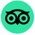 Explore Morocco Trip - Morocco Exploration Trip - Explore Morocco Tours - Morocco Adventure Trip - Explore Morocco Travel Packages - Morocco Discovery Tours - Explore Morocco Vacation - Morocco Sightseeing Trip - Explore Morocco Itinerary - Morocco Cultural Exploration Trip - Explore Morocco Desert Trip - Morocco Travel Experience Tour - Explore Morocco Holiday Packages - Morocco Private Exploration Tours - Explore Morocco Guided Tours - Morocco Multi-Day Exploration Trip - Explore Morocco Sahara Desert Tour - Morocco Authentic Travel Experience - Explore Morocco Cities and Desert Trip - Morocco Adventure and Culture Tour - Explore Morocco Custom Tours - Morocco Travel Discovery Packages - Explore Morocco Group Tours - Morocco Off the Beaten Path Trip - Explore Morocco Luxury Tours - Morocco Scenic Exploration Tour - Explore Morocco Family Trip - Morocco Historical Exploration Tours